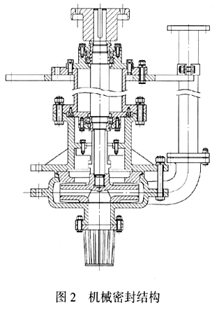 plcf2.jpg