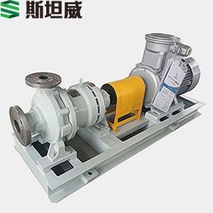 HIC不銹鋼化工磁力泵.jpg