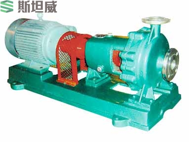 YL型壓濾機泵.jpg
