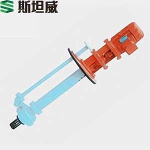 GBY濃硫酸液下泵.jpg GBY濃硫酸液下泵.jpg