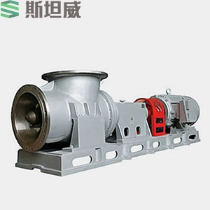 FJX蒸發結晶循環泵.jpg