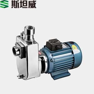 ZXL-1型直聯式不銹鋼耐腐蝕自吸泵.jpg