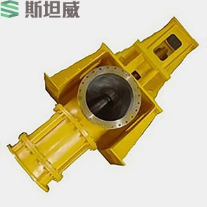FGL高溫熔鹽立式軸流泵.jpg